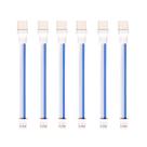 Cabo Adaptador BETAFPV BT2.0-PH2.0 22AWG para Bateria 1S 300mAh