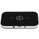 Cabo Adaptador Bluetooth Transmissor Receptor