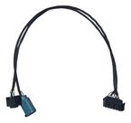 Cabo Adaptador Bmw 83300493401
