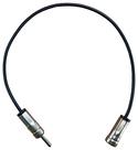 Cabo Adaptador CB90 Flexível com Rabicho 30cm Cabo Adaptador CB90 Flexível com Rabicho 30cm