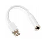 Cabo Adaptador compatível Iphone P2 Áudio C/ Bluetooth