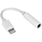Cabo Adaptador de Fone de Ouvido - Maxmidia Cabo Adaptador de Fone de Ouvido - Maxmidia
