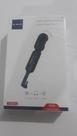 Cabo Adaptador de Iphone e Ipad IT-BLUE