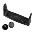 Cabo adaptador de transdutor Garmin de 8 pinos para sirene de 12 pinos