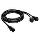 Cabo adaptador de transdutor Humminbird 720108-1 14 M360 2Ddi Y