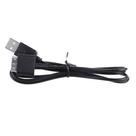 Cabo Adaptador Dell Micro Serial Ps2 USB
