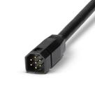 Cabo adaptador Humminbird Helix 7 G3 e G3N MEGA Down Imaging