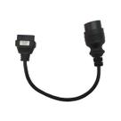 Cabo Adaptador Ive- Mb 38 Pin - 3.02.03.208
