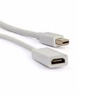 Cabo Adaptador Mini Display Port x HDMI 80.284 Cabos Golden