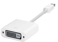Cabo Adaptador Mini Displayport para Dvi Macho AD603