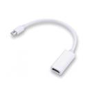 Cabo Adaptador Mini Displayport Thunderbolt Hdmi Pro