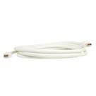 Cabo Adaptador Mini Displayport x Mini Displayport - 5 MT