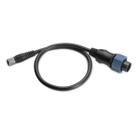 Cabo Adaptador Minn Kota p/ Display Lowrance MKR-US2-10