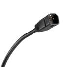 Cabo Adaptador Minn Kota para Sonar Humminbird para Motor MKR-US2-8