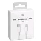 Cabo adaptador para USB tipo c
