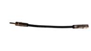 Cabo Adaptador Som Automotivo Cb 90 Cb90/b Olimpus