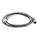 Cabo Adaptador STGN/NMEA 1 Metro Raymarine