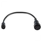 Cabo Adaptador Transducer CTP-S Axiom+