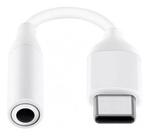 Cabo Adaptador Type C x P2