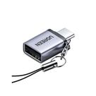 Cabo Adaptador Ugreen Otg Usbc Usb C Tipo C X Usb 3.0