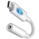 Cabo Adaptador Usb C Para Samsung A15 A16 A55 A56 A35 M55 S24 S25