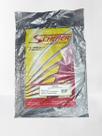 Cabo afogador honda cbx750 f scherer