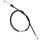 Cabo Afogador Moto AZ1 Avelloz Original AZ22F210