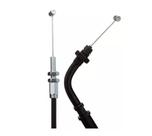 Cabo Afogador Partida Suzuki Yes En 125 En125 08a10 1ªLinha
