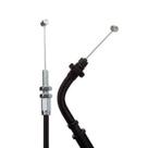 Cabo Afogador SmartFox Nx200/Xr200 R