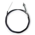 Cabo Afogador Valtra 885 / 1280 / 1380 / 1580 / 1680 / 1780 Cabo Afogador Valtra 885 / 1280 / 1380 / 1580 / 1680 / 1780