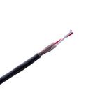 Cabo AFT 2x16AWG (50 Metros) - Para automação de postos de combustível e outros.