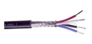 Cabo Aft 4x26awg (50 Metros) Cabo Aft 4x26awg (50 Metros)