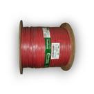 Cabo alarme de incendio 2x0,75mm vm bobi Cabo alarme de incendio 2x0,75mm vm bobi