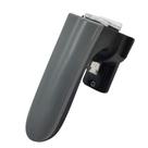 Cabo Alça Puxador Cinza para Fritadeira Elétrica Air Fryer Mondial AF-33 AF-34 1561-29