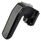 Cabo Alça Puxador Preto Inox para Fritadeira Elétrica Air Fryer Mondial AFD-01-BI 1561-35