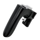 Cabo Alça Puxador Preto para Fritadeira Elétrica Air Fryer Mondial AF-35-BF AF-36-BI 36-FB 1561-36