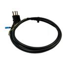 Cabo Alimentação Para Microondas Electrolux 64502006 43033