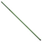 Cabo Alongador em Aço CA-20021 - 3930072 - TRAPP Cabo Alongador em Aço CA-20021 - 3930072 - TRAPP