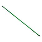 Cabo Alongador Extensor Em Alumínio Ferramentas Jardim Trapp Original