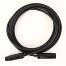 Cabo Americ Stage Microfone XLR / XLR PW-AMSM-10 3.05 mt - Planet Waves