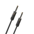 Cabo American Stage 6.09m D'Addario PW-AMSG-20