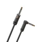 Cabo American Stage 6.09m (Plug 90º) D'Addario PW-AMSGRA-20