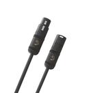 Cabo American Stage Series Microfone D'Addario PW-AMSM-10