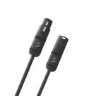 Cabo American Stage Series Microfone D'Addario PW-AMSM-25