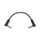 Cabo American Stage Series Pedaleira D'Addario PW-AMSPRR-105