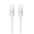 Cabo Amet Mega Power USB-C 2 M