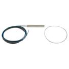 Cabo &ampOacuteptico Splitter Intelbras xfs1160 PLC 1x16 NC 4830016