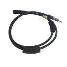 Cabo Antena Amplificador de Potencia Jac J3 - 7903100U8010