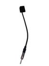 Cabo antena Lexus LEX-A106