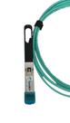 Cabo Aoc Mx Sfp10g Aoc 3m
